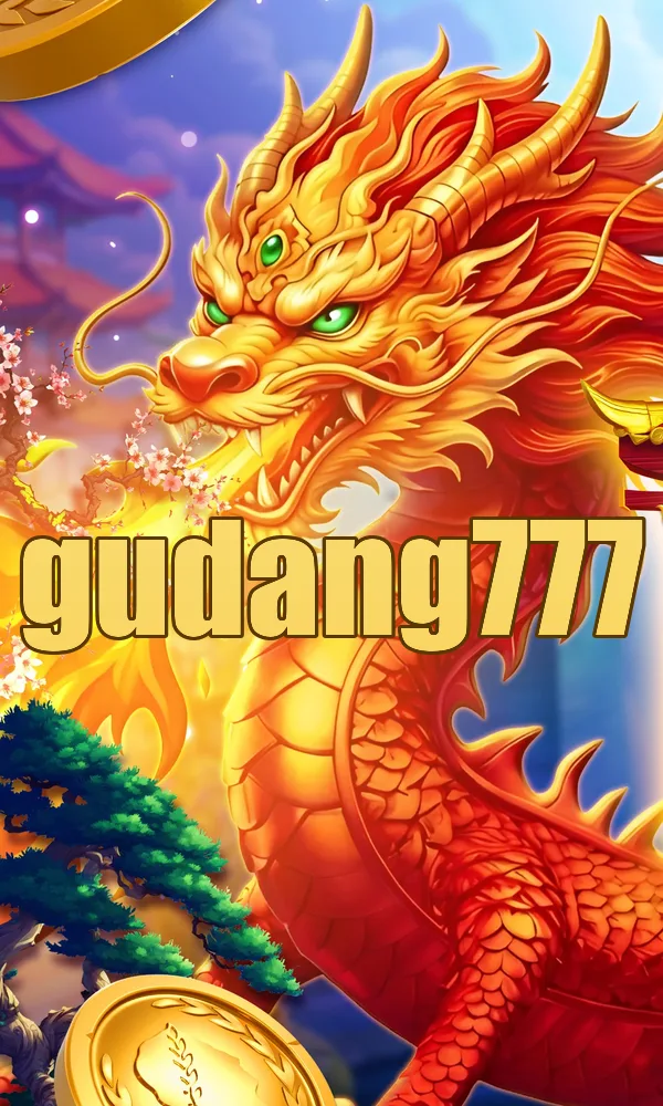gudang777 Masuk